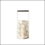 Lampe 150 - Kimi - Luminaire design - Pacific Compagnie.