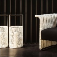 Lampe 150 - Kimi - Lampe de chevet - Pacific Compagnie.