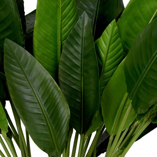 Bouquet 24 - Strelitzia, artificiel - Pacific Compagnie.