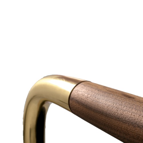 Lowack 157 - Armchair, relax - Pacific Compagnie.