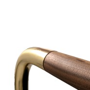 Lowack 157 - Armchair, relax - Pacific Compagnie.