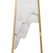 Lampadaire 164 - Gavelston | Floor Lamp 164 - Gavelston tall - Pacific Compagnie.