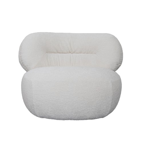 Sheep 157 - Armchair , design - Pacific Compagnie.