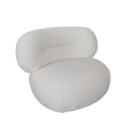 Sheep 157 - Fauteuil, design - Pacific Compagnie.