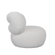 Sheep 157 - Armchair , design - Pacific Compagnie.