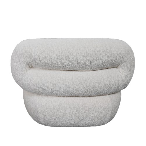 Sheep 157 - Armchair , design - Pacific Compagnie.