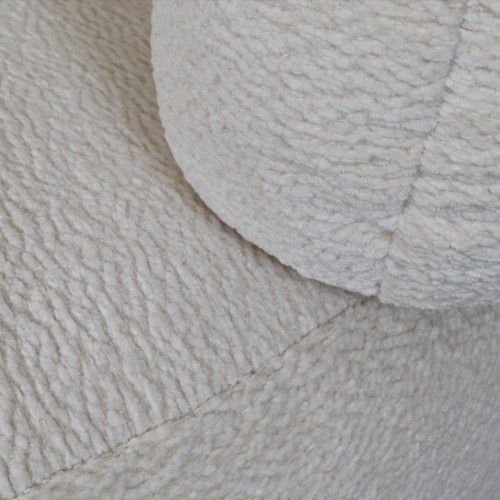 Sheep 157 - Armchair , design - Pacific Compagnie.