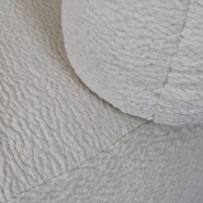 Sheep 157 - Armchair , design - Pacific Compagnie.