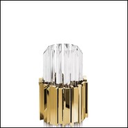 Lampe 164 - Gary, bureau - Pacific Compagnie.