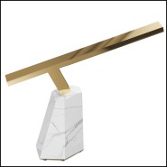 Lampe 164 - Sevilla | Table Lamp 164 - Sevilla - Table lamp Sevilla - Pacific Compagnie.