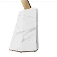 Lampe 164 - Sevilla | Table Lamp 164 - Sevilla - 164-Sevilla Lamp - Pacific Compagnie.