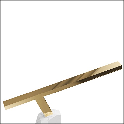 Lampe 164 - Sevilla - Lampe stylée - Pacific Compagnie.