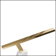 Lampe 164 - Sevilla | Table Lamp 164 - Sevilla - Elegant table lamp Sevilla - Pacific Compagnie.