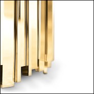 Lampe de Table 164 - Sour | Table Lamp 164 - Sour - Modern Sour lamp - Pacific Compagnie.