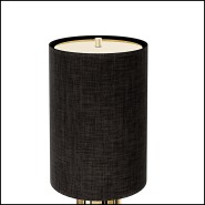 Lampe de Table 164 - Sour | Table Lamp 164 - Sour - Bedside Sour light - Pacific Compagnie.