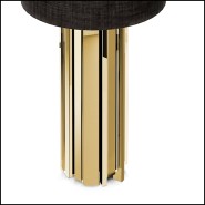 Lampe de Table 164 - Sour | Table Lamp 164 - Sour - Stylish Sour table lamp - Pacific Compagnie.