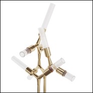 Lampe 164 - Giro - Lampe intérieure - Pacific Compagnie.