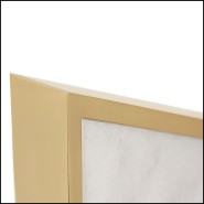 Lampe 164 - Galveston | Table Lamp 164 - Galveston - Reading table lamp - Pacific Compagnie.