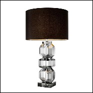 Table Lamp 24- Mornington