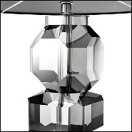 Lampe 24 - Mornington ambiance - Pacific Compagnie.