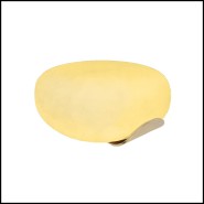 Charlotte 157 - Pouf - Pouf design - Pacific Compagnie.