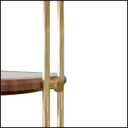 Diary 157 - Bookcase - Bookcase modern - Pacific Compagnie.