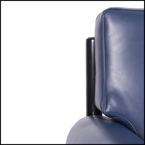 Rory 157 - Armchair - Salon Pacific Compagnie.