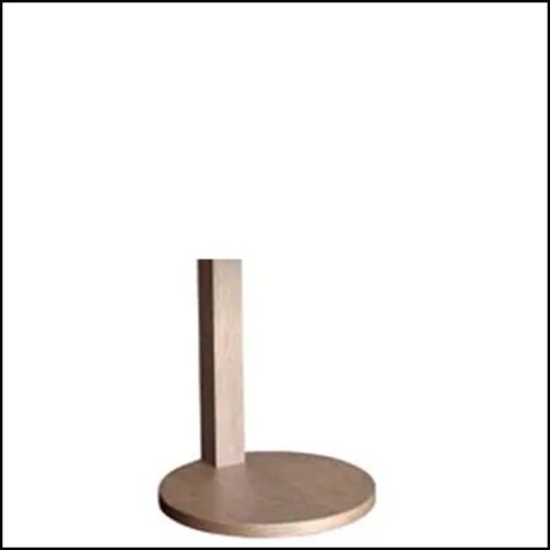 Lampe 152 - Joker - Salon Pacific Compagnie.