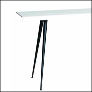 Console 152 - Constance | Console 152- Constance, Room - Pacific Compagnie.