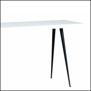 Console 152 - Constance | Console 152- Constance - Pacific Compagnie.