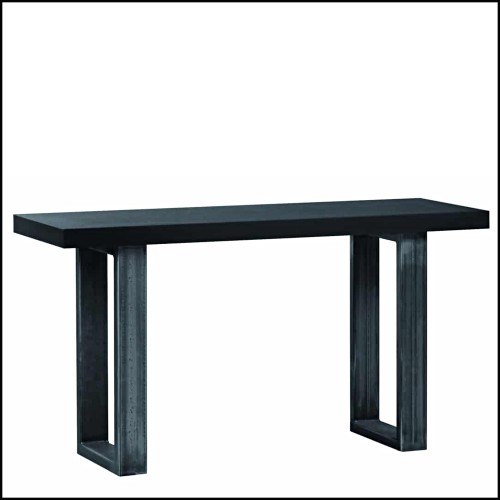 Console 152 - Mao - Élégante Pacific Compagnie.