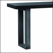 Console 152 - Mao - Design Pacific Compagnie.