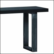 Console 152 - Mao - Salon Pacific Compagnie.