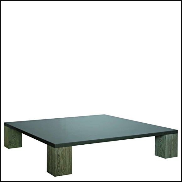 Table basse 152 - Samson - Moderne Pacific Compagnie.