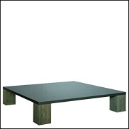 Table basse 152 - Samson - Moderne Pacific Compagnie.