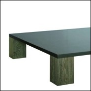 Table basse 152 - Samson - Design Pacific Compagnie.