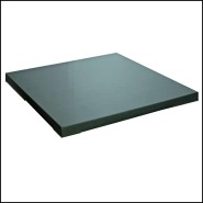 Table basse 152 - Samson - Salon Pacific Compagnie.