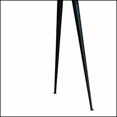 Console 152 - Tirol - Scandinave Pacific Compagnie.