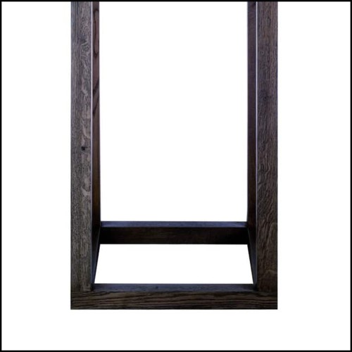 Sellette 152 - Quadra | Column 152- Quadra - Pacific Compagnie.