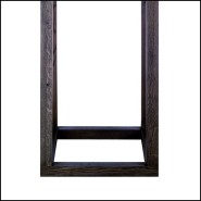 Sellette 152 - Quadra | Column 152- Quadra - Pacific Compagnie.