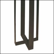 Sellette 152 - Urban - Design Pacific Compagnie.