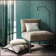 Fauteuil 152 - Prato - Confort Pacific Compagnie.