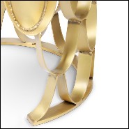 Tabouret 155 - Carpus - Pacific Compagnie.