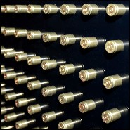 Tableau PC- Skull Gun Bullets