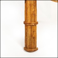 Applique 227 - La Romana - Eclairage mural - Pacific Compagnie.