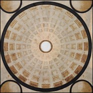 Tapis 107 - Palazzo Pitti - Pacific Compagnie.