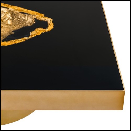 Coffee Table Villièrs