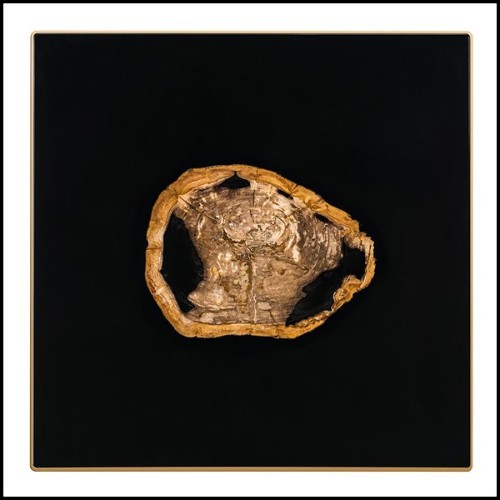 Coffee Table Villièrs