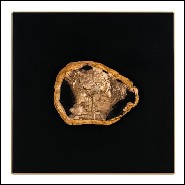 Table basse 24 - Villièrs - Pacific Compagnie.