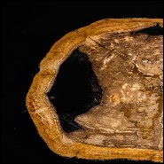 Table basse 24 - Villièrs - Pacific Compagnie.